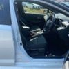 toyota corolla-sport 2023 -TOYOTA 【大阪 303ﾏ9780】--Corolla Sport 6AA-ZWE219H--ZWE219-4004769---TOYOTA 【大阪 303ﾏ9780】--Corolla Sport 6AA-ZWE219H--ZWE219-4004769- image 34