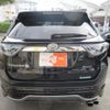 toyota harrier 2015 quick_quick_DBA-ZSU60W_0053706 image 2