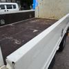 hino dutro 2016 GOO_NET_EXCHANGE_0501894A30250515W003 image 43