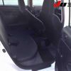 toyota probox-van 2015 -TOYOTA 【伊勢志摩 400ﾜ154】--Probox Van NSP160V-0008524---TOYOTA 【伊勢志摩 400ﾜ154】--Probox Van NSP160V-0008524- image 6