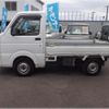 suzuki carry-truck 2008 -SUZUKI--Carry Truck EBD-DA65T--DA65T-132589---SUZUKI--Carry Truck EBD-DA65T--DA65T-132589- image 15