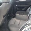 mazda cx-5 2020 quick_quick_6BA-KFEP_KFEP-400478 image 19