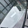 bmw 8-series 2020 -BMW--BMW 8 Series 3DA-GW30--WBAGW42020CE17538---BMW--BMW 8 Series 3DA-GW30--WBAGW42020CE17538- image 27