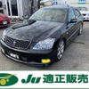 toyota crown 2006 -TOYOTA 【名変中 】--Crown GRS184--0009555---TOYOTA 【名変中 】--Crown GRS184--0009555- image 1