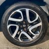 renault captur 2015 -RENAULT--Renault Captur ABA-2RH5F--VF12R401EF0722605---RENAULT--Renault Captur ABA-2RH5F--VF12R401EF0722605- image 26