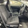 toyota auris 2016 AF-ZRE186-6007437 image 16