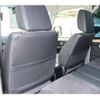 toyota land-cruiser-wagon 2024 CFJ1605413 image 13