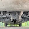 toyota rav4 2021 CFJ1633760 image 19
