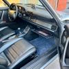 porsche 911 1992 CFJ1080439 image 36