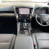 toyota alphard 2019 -TOYOTA--Alphard DBA-AGH30W--AGH30-0288672---TOYOTA--Alphard DBA-AGH30W--AGH30-0288672- image 16