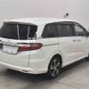 honda odyssey 2017 -HONDA--Odyssey RC1-1124131---HONDA--Odyssey RC1-1124131- image 6