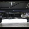 honda n-wgn 2020 CFJ1807878 image 26