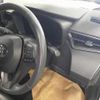 toyota corolla 2019 -TOYOTA--Corolla 3BA-ZRE212--ZRE212-6008005---TOYOTA--Corolla 3BA-ZRE212--ZRE212-6008005- image 12