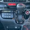 honda n-box-slash 2015 -HONDA--N BOX SLASH JF2--7000482---HONDA--N BOX SLASH JF2--7000482- image 19