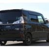 suzuki solio-bandit 2015 CFJ1677548 image 2