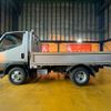 mitsubishi-fuso canter 1999 -MITSUBISHI--Canter KG-FB50AA--FB50AA-550026---MITSUBISHI--Canter KG-FB50AA--FB50AA-550026- image 8