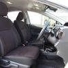 toyota aqua 2018 quick_quick_DAA-NHP10_NHP10-6772578 image 18