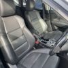 mazda cx-5 2016 -MAZDA--CX-5 LDA-KE2AW--KE2AW-214762---MAZDA--CX-5 LDA-KE2AW--KE2AW-214762- image 6