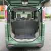 suzuki spacia 2018 -SUZUKI--Spacia 5AA-MK53S--MK53S-137392---SUZUKI--Spacia 5AA-MK53S--MK53S-137392- image 7
