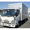 isuzu elf-truck 2019 CFJ1529261 image 2