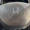 honda acty-van 1999 CFJ1730042 image 9