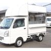suzuki carry-truck 2022 GOO_JP_700080467530240202001 image 60