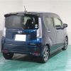 daihatsu move 2017 -DAIHATSU--Move DBA-LA150S--LA150S-0129320---DAIHATSU--Move DBA-LA150S--LA150S-0129320- image 2