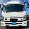 isuzu forward 2018 GOO_NET_EXCHANGE_0700644A30250108W001 image 8