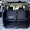 toyota alphard 2021 CFJ1498008 image 6