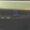 mitsubishi pajero 2006 -MITSUBISHI--Pajero CBA-V93W--V93W-0001157---MITSUBISHI--Pajero CBA-V93W--V93W-0001157- image 6