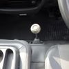 mazda bongo-truck 2012 GOO_NET_EXCHANGE_0704331A30250606W002 image 13