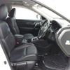 nissan x-trail 2016 ENHANCEAUTO_1_ea293825 image 11