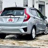 honda fit-hybrid 2014 504928-929943 image 2