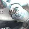 toyota harrier 2007 ENHANCEAUTO_1_ea286374 image 9