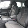 audi a3 2020 -AUDI--Audi A3 DBA-8VCXS--WAUZZZ8V5LA076066---AUDI--Audi A3 DBA-8VCXS--WAUZZZ8V5LA076066- image 7