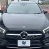 mercedes-benz a-class 2019 -MERCEDES-BENZ--Benz A Class 3DA-177012--WDD1770122J088214---MERCEDES-BENZ--Benz A Class 3DA-177012--WDD1770122J088214- image 16