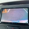 daihatsu tanto 2017 quick_quick_LA600S_LA600S-0610650 image 3