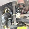 suzuki hustler 2016 CFJ1593770 image 20