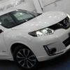 nissan x-trail 2017 CFJ1669753 image 6