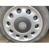 daihatsu mira-cocoa 2011 -DAIHATSU--Mira Cocoa DBA-L675S--L675S-0074208---DAIHATSU--Mira Cocoa DBA-L675S--L675S-0074208- image 29