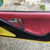 honda beat 1991 -HONDA--Beat PP1--1007542---HONDA--Beat PP1--1007542- image 25