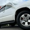 toyota hilux-surf 2006 5 image 15