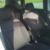 mitsubishi delica-d2 2011 quick_quick_DBA-MB15S_MB15S-102305 image 8