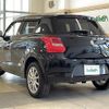 suzuki swift 2018 -SUZUKI--Swift DBA-ZD83S--ZD83S-101469---SUZUKI--Swift DBA-ZD83S--ZD83S-101469- image 15
