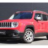 jeep renegade 2018 CFJ1766380 image 1