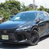 lexus rx 2023 -LEXUS--Lexus RX 6LA-AALH16--AALH16-1000466---LEXUS--Lexus RX 6LA-AALH16--AALH16-1000466- image 4