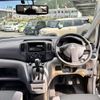 mitsubishi delica-van 2013 CFJ1841973 image 5