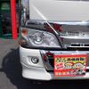 hino dutro 2025 CFJ0167860 image 12