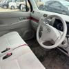 toyota pixis-space 2013 quick_quick_DBA-L585A_L585A-0003784 image 7