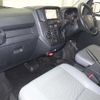 toyota townace-van 2022 -TOYOTA--Townace Van S413M-0006416---TOYOTA--Townace Van S413M-0006416- image 5